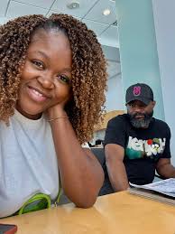 Early Birthday Gift loading 🎂🖤 birth date July 7/27 PO box