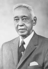 Black Architects Archive