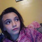 Katrina Winger's Instagram, Twitter & Facebook