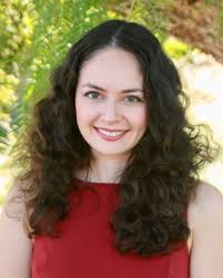 Find French Therapists and Psychologists in Pacific Heights, San Francisco 