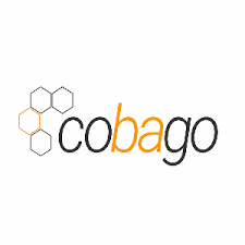 Die schlechteste bewertung, die in diesem test. Cobago Gmbh Cobago Twitter