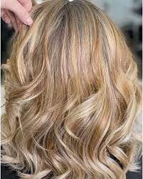 Academie De Coiffure On Instagram Votre Coiffure Bien Plus Qu Un Simple Detail Votre Identite Academiedecoiffu Hair Styles Long Hair Styles Hair