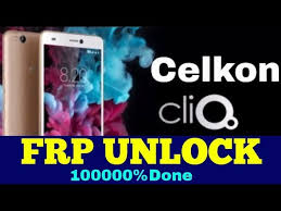 Imei o no de serial*. Celkon A518 Remove Frp Apk 2019 Updated May 2021