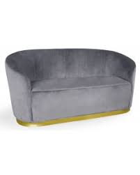 Se cercate un divano letto due posti economico, ma di qualità e dal design moderno ed elegante che serva anche come letto, allora il prodotto che vi presentiamo oggi potrebbe interessarvi. Divano A 2 Posti Economico E Divano 2 Posti In Pelle O Tessuto Menzzo