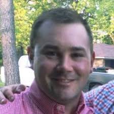 Barrett Distribution Centers, Inc.