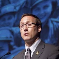 Politics This Morning: MacKay CPC leadership front-runner