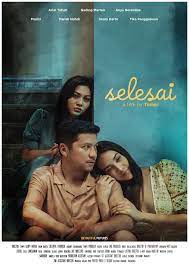 Film adaptasi netflix dari novel grafis dengan judul yang sama ini, akan mulai syuting pada kuartal pertama tahun 2022. Selesai 2021 Imdb
