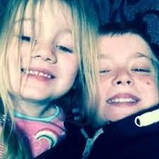 Stream Connor Stock music