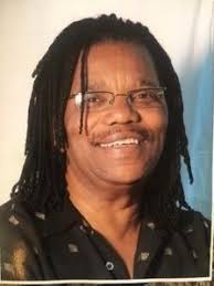 CURTIS SUGGS Obituary (2017)