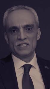 BANU AVAR" HAYRANLARI 🌏🛰