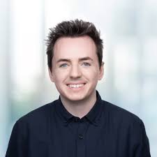 Delighted to have completed a Professional Diploma in Artificial  Intelligence for Business, from the UCD Professional Academy.