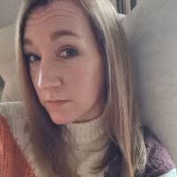 500+ "Susan The" profiles