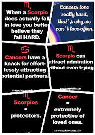 The taurus man is a great match because they both really care about sharing experiences with their partner. Pin By Issay On Scorpio Scorpio And Cancer Scorpio And Cancer Relationship Cancer