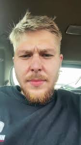 Play Dead Pranks: Why You Shouldn't Try This