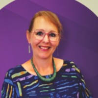 30+ "Cassie Bowles" profiles