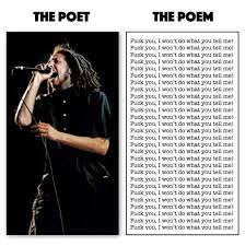 Check spelling or type a new query. Some Of Those That Work Forces Are The Same That Burn Crosses Some Of Those That Work Forces Are The Same That Burn Crosses Some Of Those That Work Forces Are The