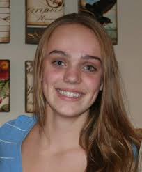 Herrmann stands out for FC