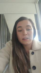 What 3 things did I learn about myself today?