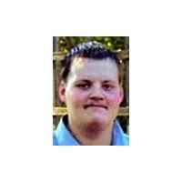 Patrick Paden Obituary