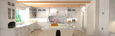 kitchen design trends for 2016