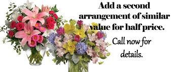 Palm harbor sit north of dunedin and south of tarpon springs. Palm Harbor Florist Flower Delivery By Flower Fantasy