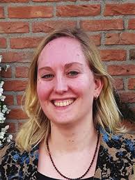 Welcome from the General Chairs  ..........................................................................................2  Spon