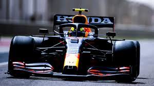 ❤ get the best red bull racing wallpaper on wallpaperset. Red Bull Racing Honda On Twitter That S Schecoperez Done For Pre Season F1testing Completing 49 Laps For The Morning With A Fastest Time Of 1 30 187 Https T Co Dbk4exrgdd