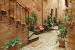 Spanish Style Porch
