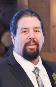 Joseph LeDoux Jr. Obituary