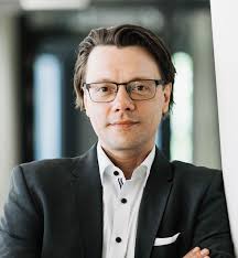 FAQ: Alternativen zur Berufsunfähigkeitsversicherung