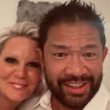 Frank Lew (@frank.lew.5) • Facebook