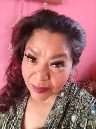 bella wayne couture boutique