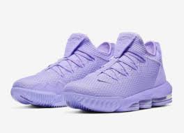 Find great deals on ebay for nike lebron 16 low atmos. Nike Lebron 16 Low News Colorways Releases Sneakerfiles