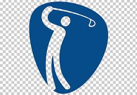 And giving the event a festive atmosphere. 2016 Summer Olympics Golf At The Summer Olympics Olympic Games Olympic Golf Course Png Clipart 2016