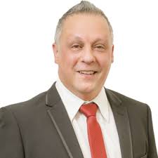 LJ Hooker Mirrabooka