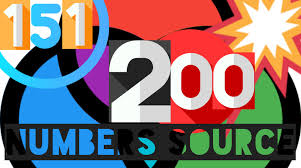 How to write a check amount. Vz26qpud1yfecm