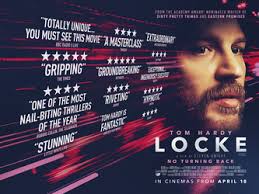 Locke (film)
