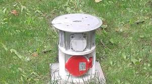 Parkett, estrich, fliesen, außen terrasse, garten wasserdicht, außen ip67 hier finden sie eine moderne stromversorgungslösung für große räume, im garten oder in der nähe. Bodensteckdosen