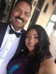 Jeana Harper's Instagram, Twitter & Facebook