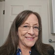 Liberty County School.. Bristol Florida.. some years ago.....1962....