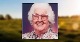 Waneta M. Semans Obituary November 18, 2006