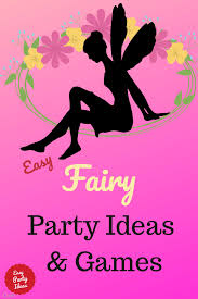 Check spelling or type a new query. Fairy Party