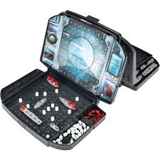 Check spelling or type a new query. Hasbro Gaming Battleship 2020