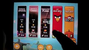 Smugglers' plane is the sixth episode in angry birds rio. Angry Birds Rio Smugglers Plane Level 11 4 3 Star Walkthrough Iphone Ipod Ipad Droid 95710 Video Dailymotion