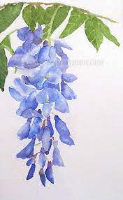 Pin On Art Someone Else S
