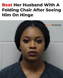 On Monday morning, a 26 year old woman was arrested after IT staff at a  regional marketing firm discovered the company's entire shared drive had  been wiped overnight. Investigators traced the deletion