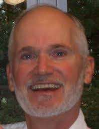 Gary Junker's Instagram, Twitter & Facebook