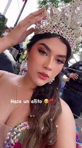 Sol Vega's Instagram, Twitter & Facebook