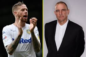 Pontus jansson from wikipedia, the free encyclopedia pontus sven gustav jansson (swedish pronunciation: Pontus Jansson Talksport