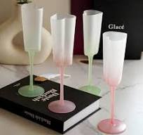 Buy Finest discount champagne From Leading World Brands ...